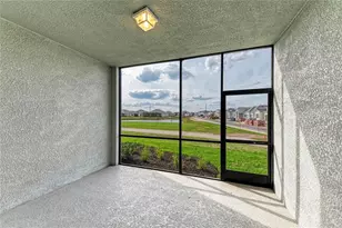 19015 Scallop Loop, Lakewood Ranch, FL 34211 - Photo 34