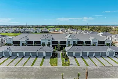 19015 Scallop Loop #108, Lakewood Ranch, FL 34211 - Photo 2