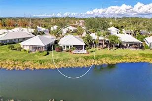 561 Fallbrook Dr, Venice, FL 34292 - Photo 50