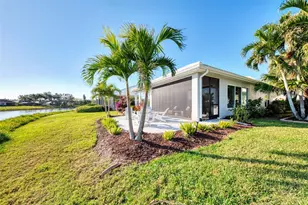 561 Fallbrook Dr, Venice, FL 34292 - Photo 44