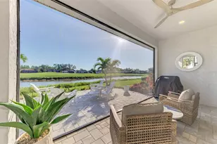 561 Fallbrook Dr, Venice, FL 34292 - Photo 42