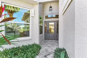 561 Fallbrook Dr, Venice, FL 34292 - Photo 6