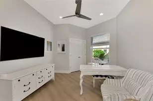 561 Fallbrook Dr, Venice, FL 34292 - Photo 38