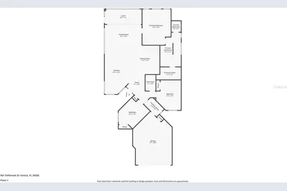 561 Fallbrook Drive, Venice, FL 34292 - Photo 52