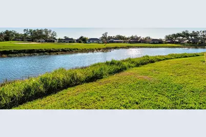 561 Fallbrook Drive, Venice, FL 34292 - Photo 48