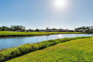 561 Fallbrook Dr, Venice, FL 34292 - Photo 48