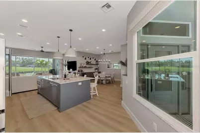 561 Fallbrook Drive, Venice, FL 34292 - Photo 12