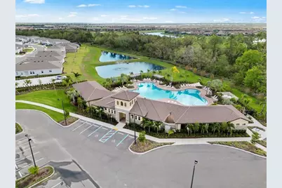 17129 Reserva Drive, Bradenton, FL 34211 - Photo 44