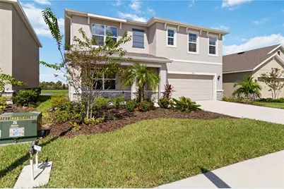 17129 Reserva Drive, Bradenton, FL 34211 - Photo 2