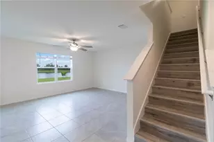 17129 Reserva Dr, Bradenton, FL 34211 - Photo 18