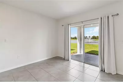 17129 Reserva Drive, Bradenton, FL 34211 - Photo 12