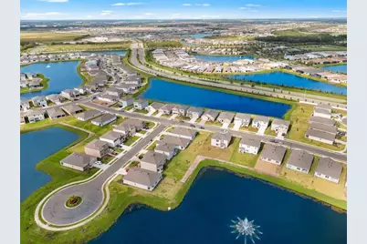 17129 Reserva Drive, Bradenton, FL 34211 - Photo 48