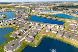 17129 Reserva Dr, Bradenton, FL 34211 - Photo 48