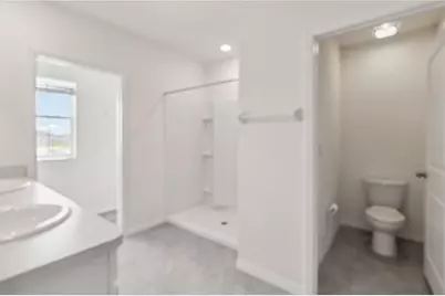 17129 Reserva Drive, Bradenton, FL 34211 - Photo 20