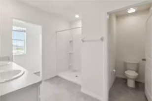 17129 Reserva Dr, Bradenton, FL 34211 - Photo 20