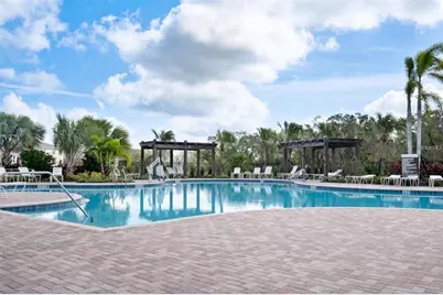 17129 Reserva Drive, Bradenton, FL 34211 - Photo 42