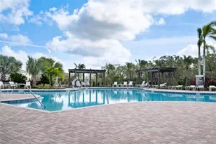 17129 Reserva Dr, Bradenton, FL 34211 - Photo 42