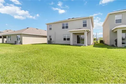 17129 Reserva Drive, Bradenton, FL 34211 - Photo 38