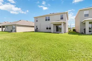 17129 Reserva Dr, Bradenton, FL 34211 - Photo 38