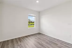 17129 Reserva Dr, Bradenton, FL 34211 - Photo 14