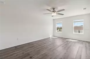 17129 Reserva Dr, Bradenton, FL 34211 - Photo 22