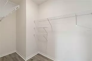 17129 Reserva Dr, Bradenton, FL 34211 - Photo 24