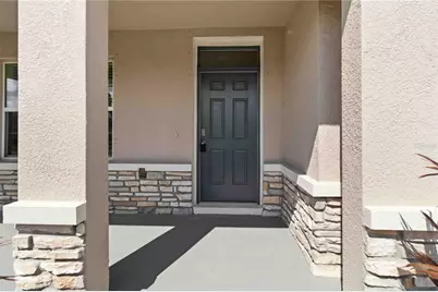 17129 Reserva Drive, Bradenton, FL 34211 - Photo 4