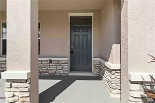 17129 Reserva Dr, Bradenton, FL 34211 - Photo 4