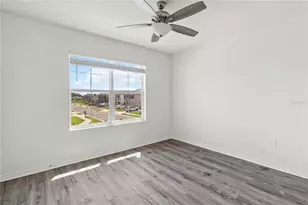 17129 Reserva Dr, Bradenton, FL 34211 - Photo 36