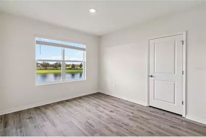 17129 Reserva Drive, Bradenton, FL 34211 - Photo 30