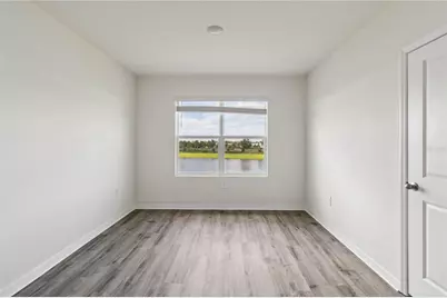 17129 Reserva Drive, Bradenton, FL 34211 - Photo 28