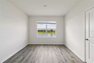 17129 Reserva Dr, Bradenton, FL 34211 - Photo 28