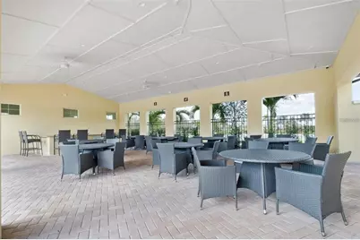17129 Reserva Drive, Bradenton, FL 34211 - Photo 40