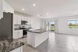 17129 Reserva Dr, Bradenton, FL 34211 - Photo 6