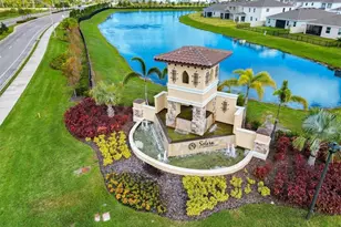 17129 Reserva Dr, Bradenton, FL 34211 - Photo 46