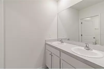 17129 Reserva Drive, Bradenton, FL 34211 - Photo 34