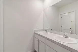 17129 Reserva Dr, Bradenton, FL 34211 - Photo 34