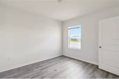 17129 Reserva Drive, Bradenton, FL 34211 - Photo 32