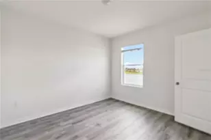 17129 Reserva Dr, Bradenton, FL 34211 - Photo 32