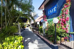 129 Tyler Dr, Sarasota, FL 34236 - Photo 32