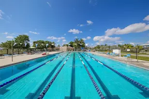 129 Tyler Dr, Sarasota, FL 34236 - Photo 26