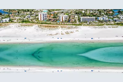 129 Tyler Drive #103, Sarasota, FL 34236 - Photo 28