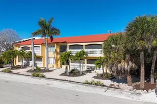 129 Tyler Dr, Sarasota, FL 34236 - Photo 1