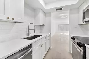 129 Tyler Dr, Sarasota, FL 34236 - Photo 16