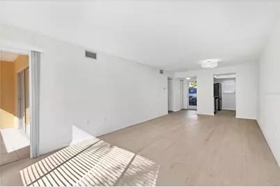 129 Tyler Drive #103, Sarasota, FL 34236 - Photo 12