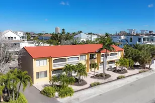 129 Tyler Dr, Sarasota, FL 34236 - Photo 34