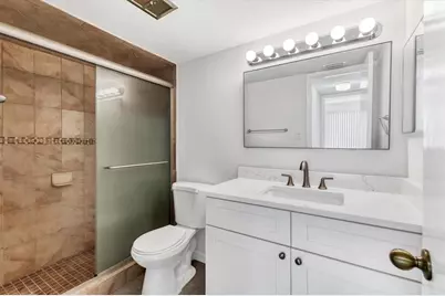 129 Tyler Drive #103, Sarasota, FL 34236 - Photo 22