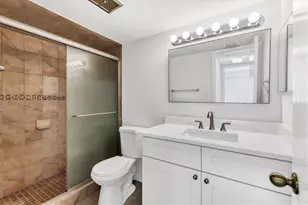 129 Tyler Dr, Sarasota, FL 34236 - Photo 22