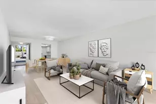 129 Tyler Dr, Sarasota, FL 34236 - Photo 6