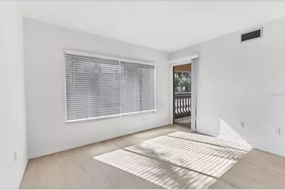 129 Tyler Drive #103, Sarasota, FL 34236 - Photo 10